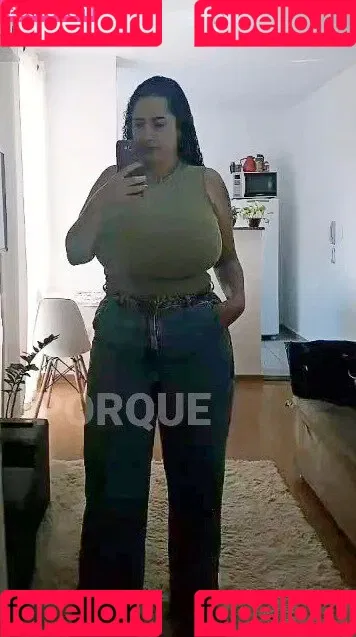 Maria Clara Tavares Onlyfans Photo Gallery 