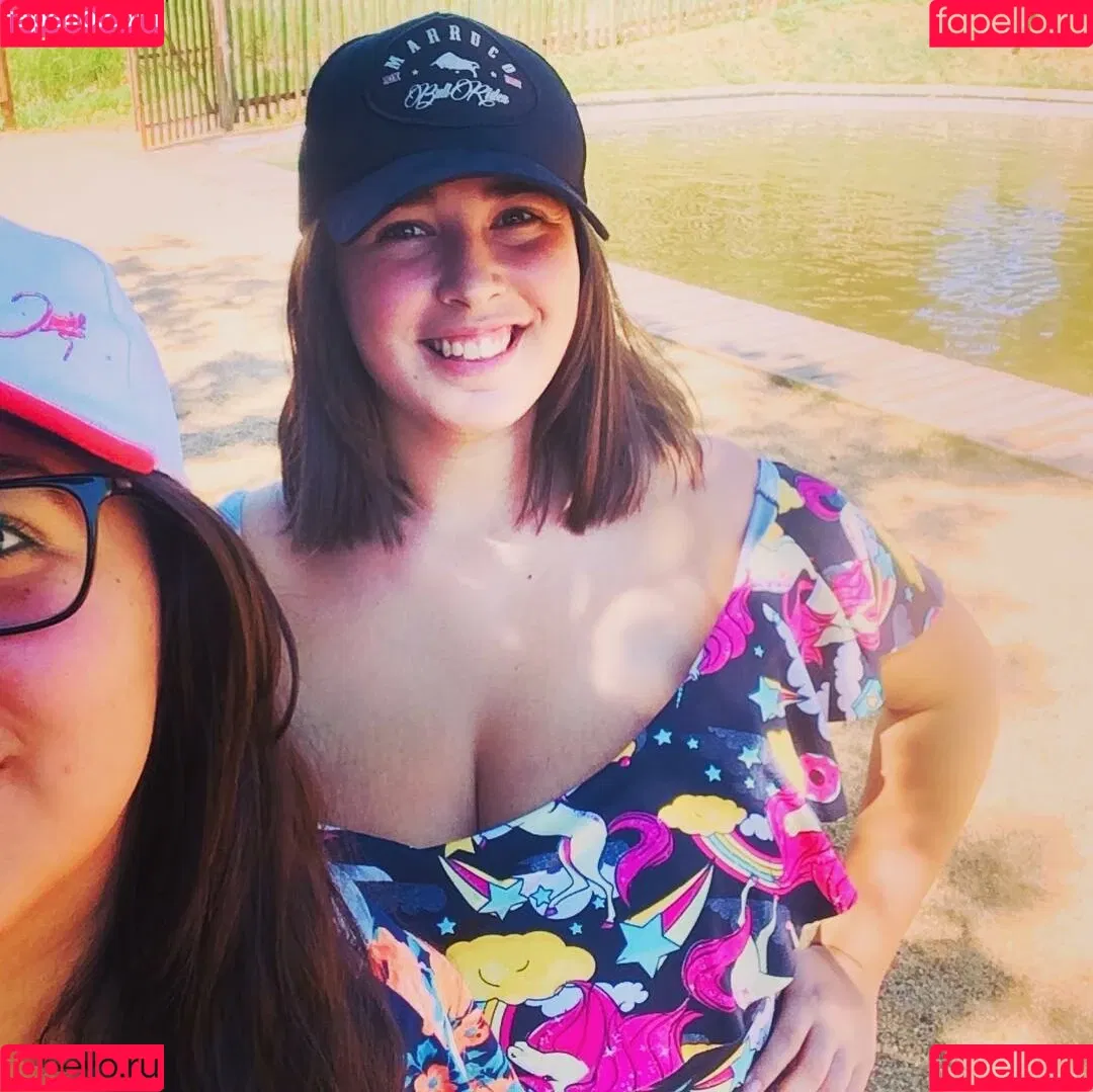 Maria Clara Tavares Onlyfans Photo Gallery 