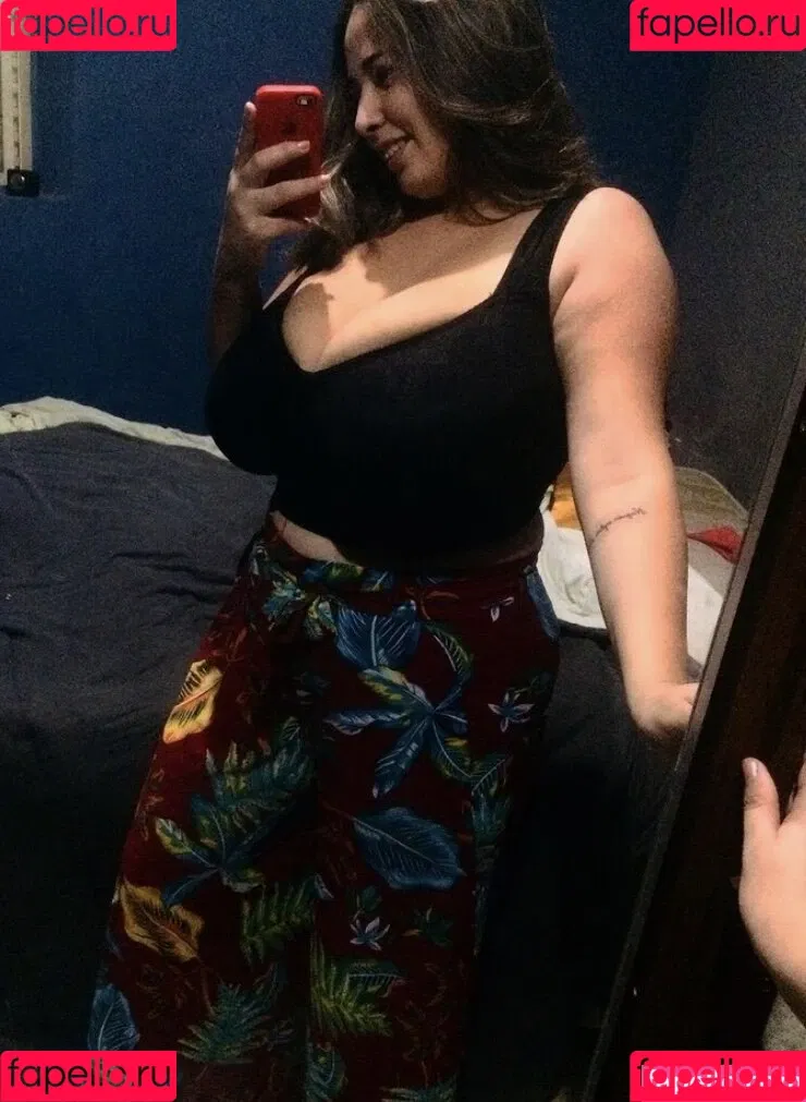 Maria Clara Tavares Onlyfans Photo Gallery 