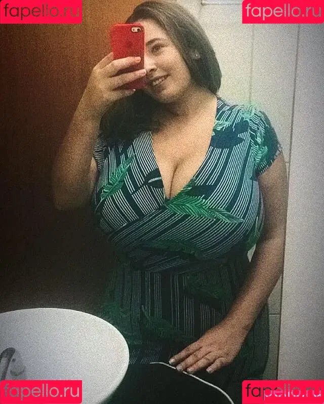 Maria Clara Tavares Onlyfans Photo Gallery 