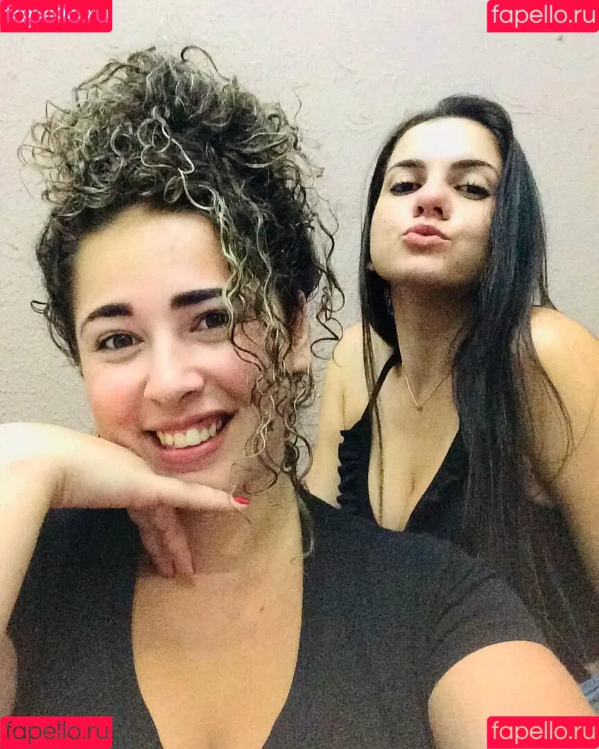 Maria Clara Tavares Onlyfans Photo Gallery 