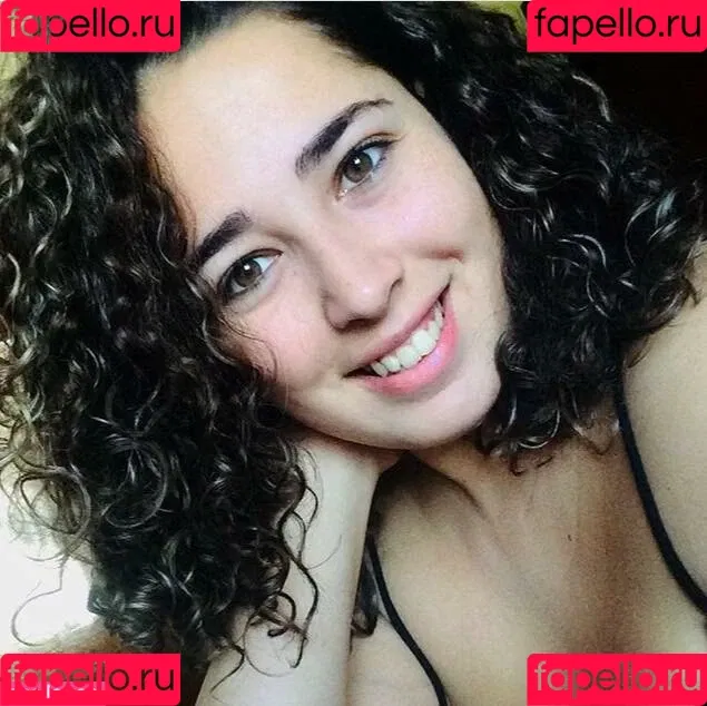 Maria Clara Tavares Onlyfans Photo Gallery 