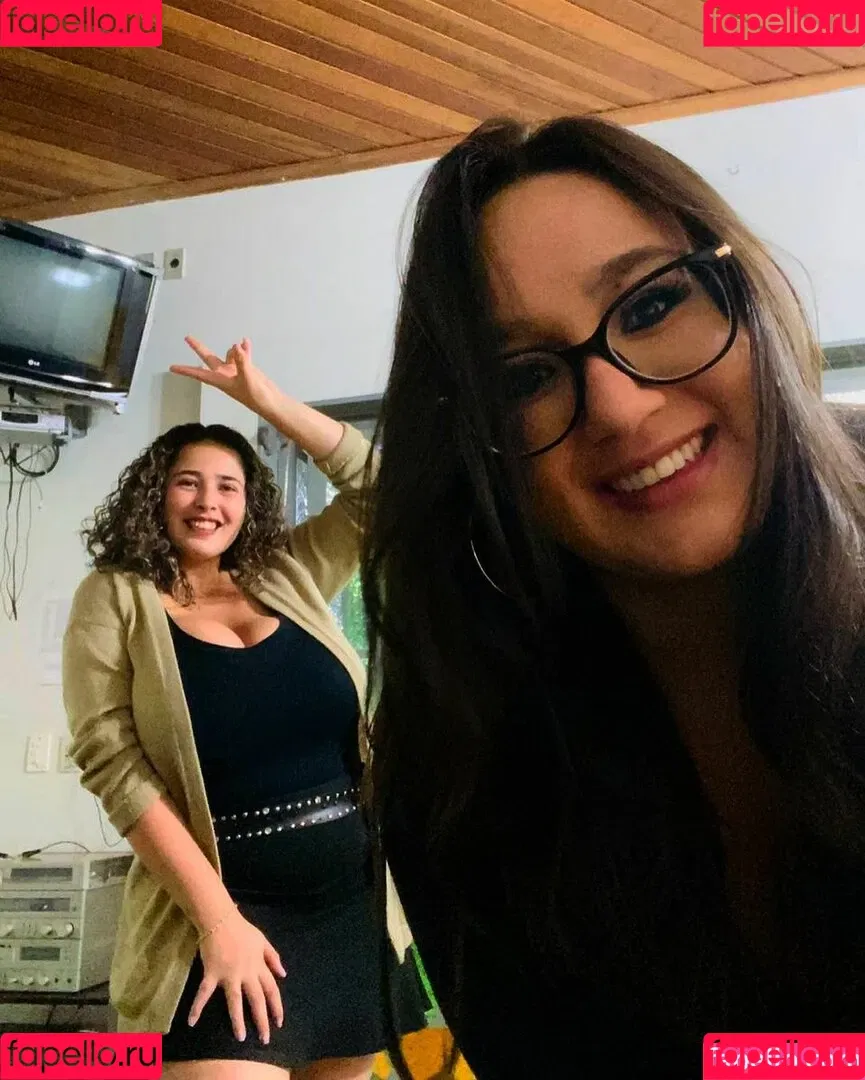 Maria Clara Tavares Onlyfans Photo Gallery 