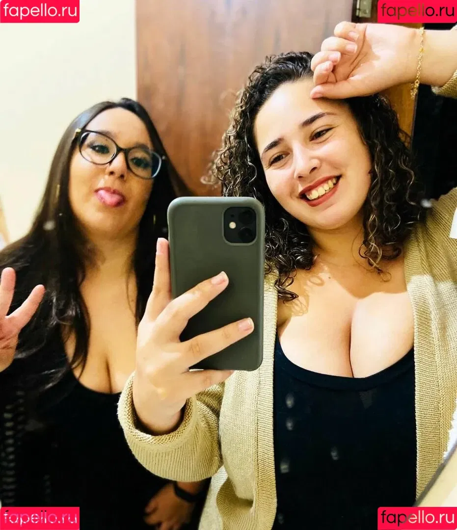 Maria Clara Tavares Onlyfans Photo Gallery 