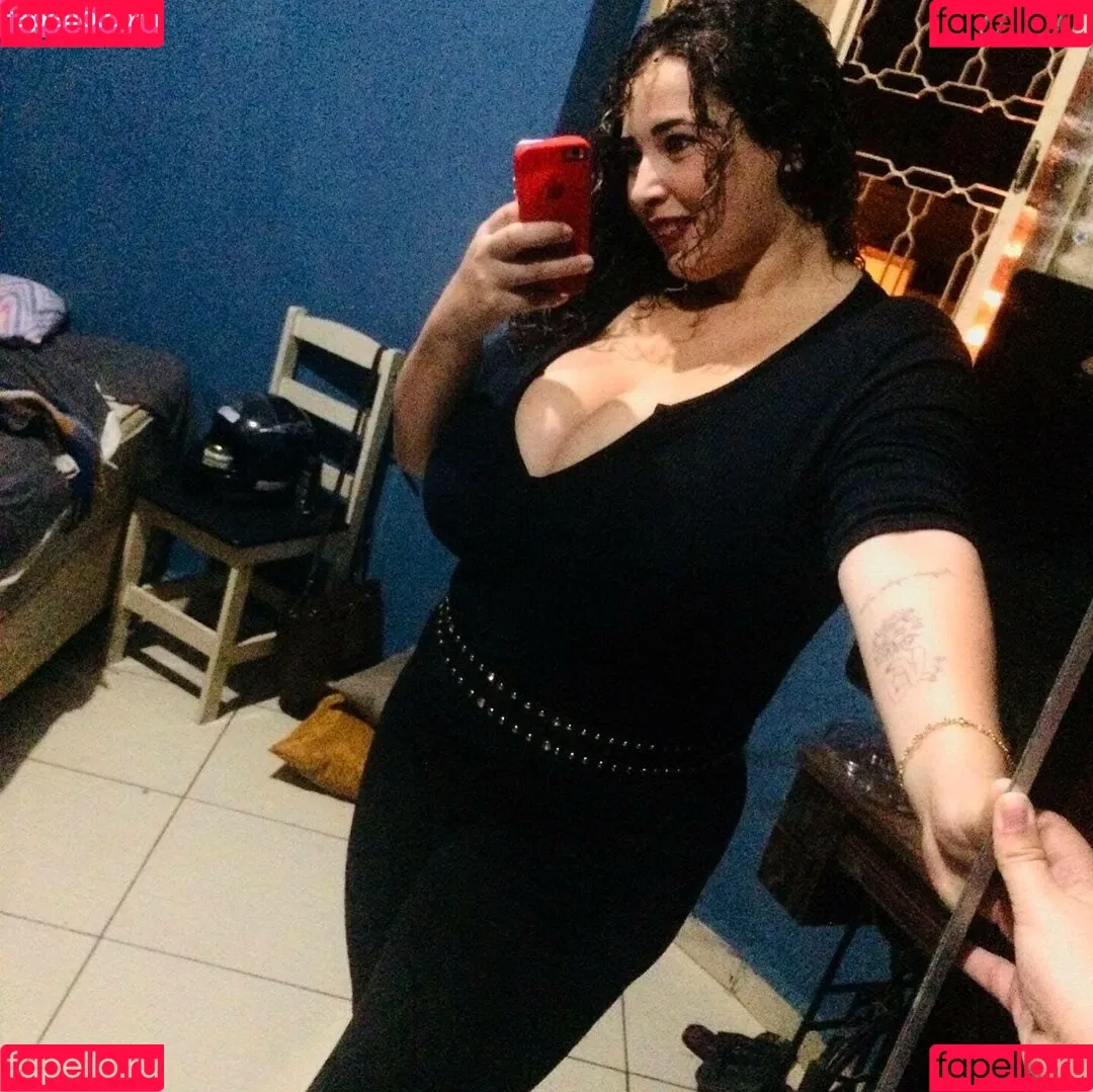 Maria Clara Tavares Onlyfans Photo Gallery 