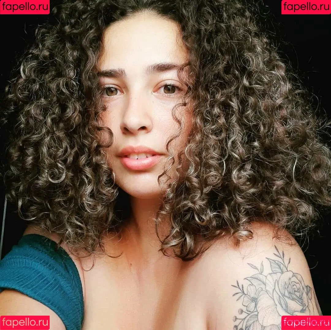 Maria Clara Tavares Onlyfans Photo Gallery 