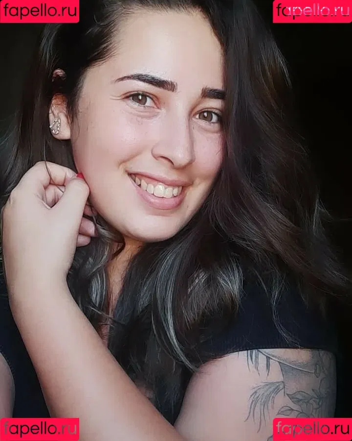 Maria Clara Tavares Onlyfans Photo Gallery 