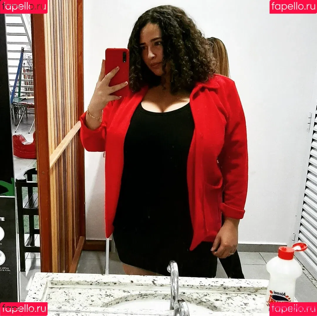 Maria Clara Tavares Onlyfans Photo Gallery 