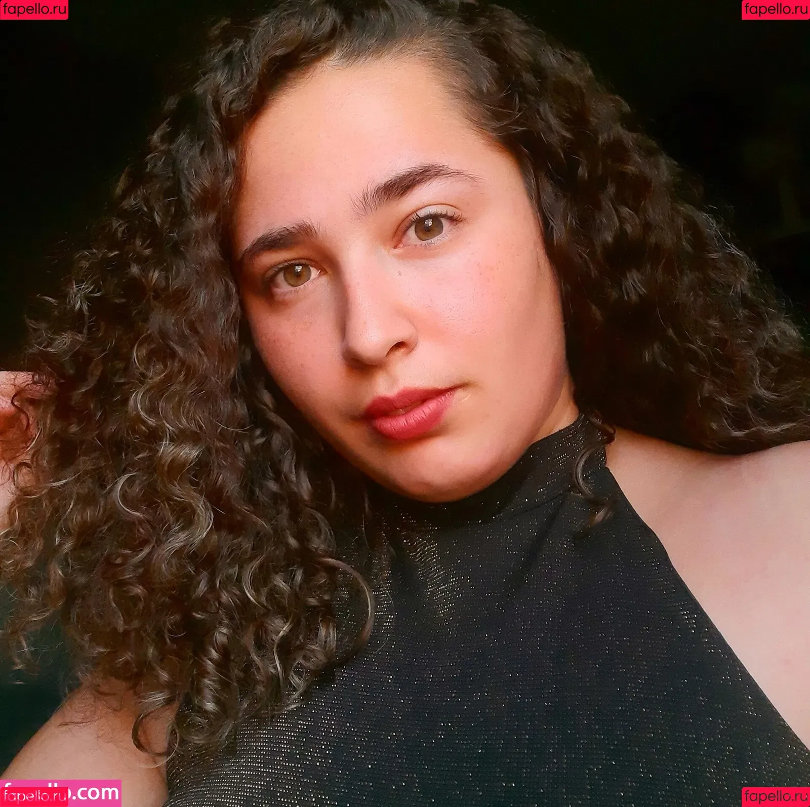 Maria Clara Tavares Onlyfans Photo Gallery 
