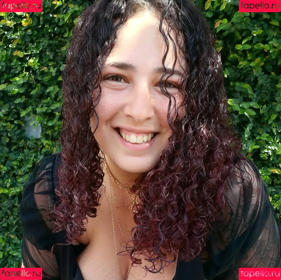 Maria Clara Tavares Onlyfans Photo Gallery 