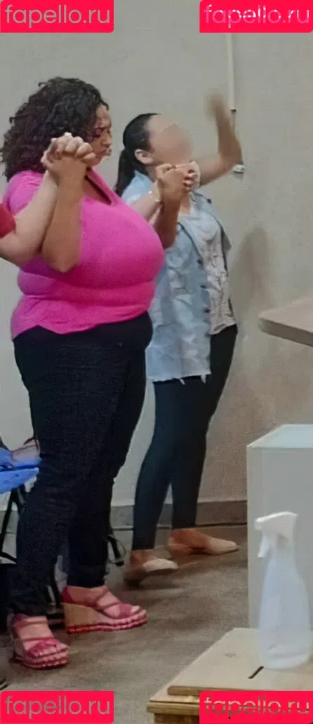 Maria Clara Tavares Onlyfans Photo Gallery 