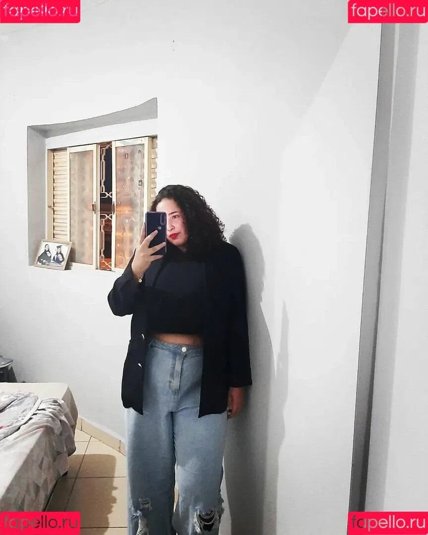 Maria Clara Tavares Onlyfans Photo Gallery 
