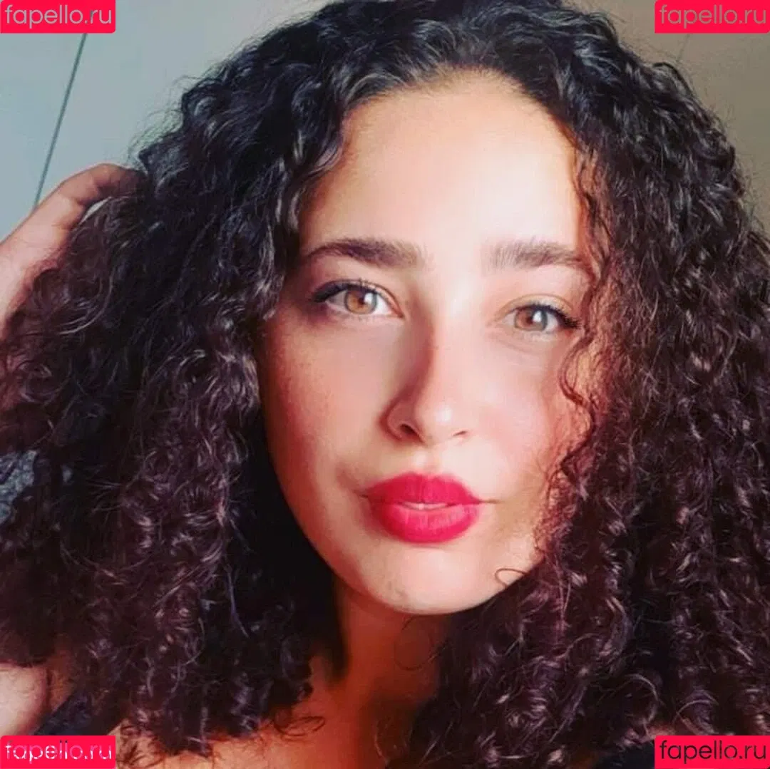 Maria Clara Tavares Onlyfans Photo Gallery 