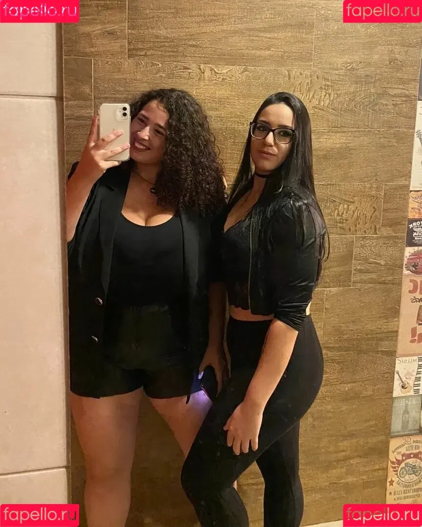 Maria Clara Tavares Onlyfans Photo Gallery 
