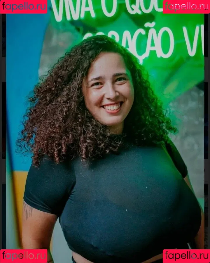 Maria Clara Tavares Onlyfans Photo Gallery 