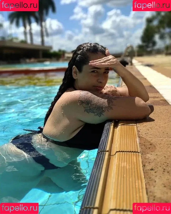 Maria Clara Tavares Onlyfans Photo Gallery 