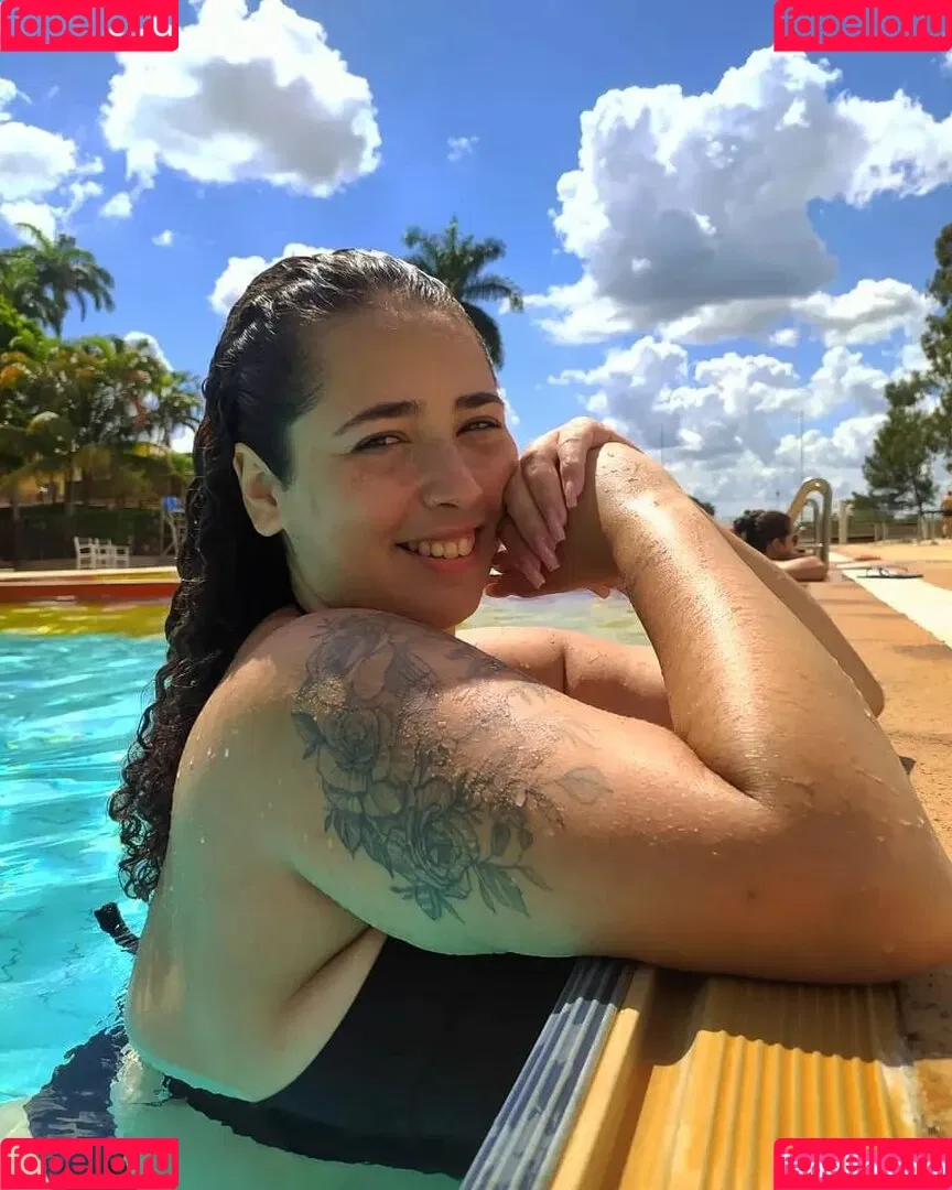 Maria Clara Tavares Onlyfans Photo Gallery 
