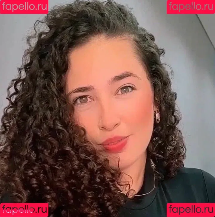 Maria Clara Tavares Onlyfans Photo Gallery 