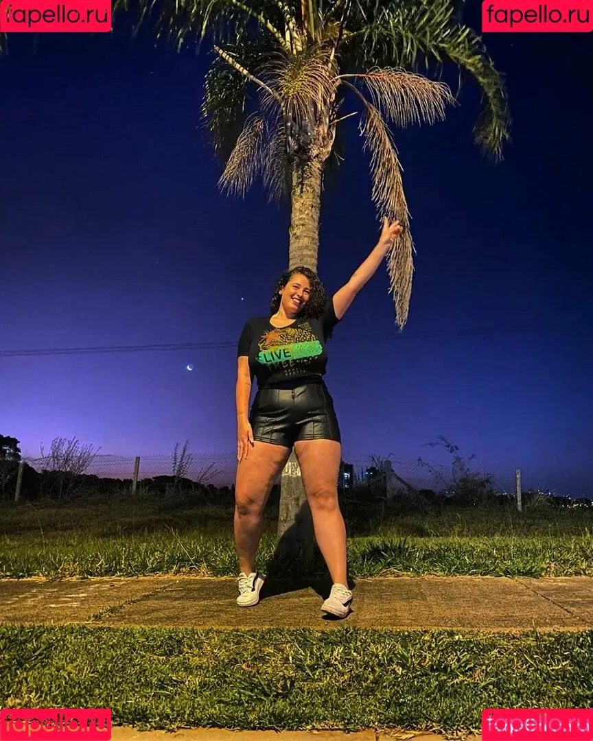 Maria Clara Tavares Onlyfans Photo Gallery 