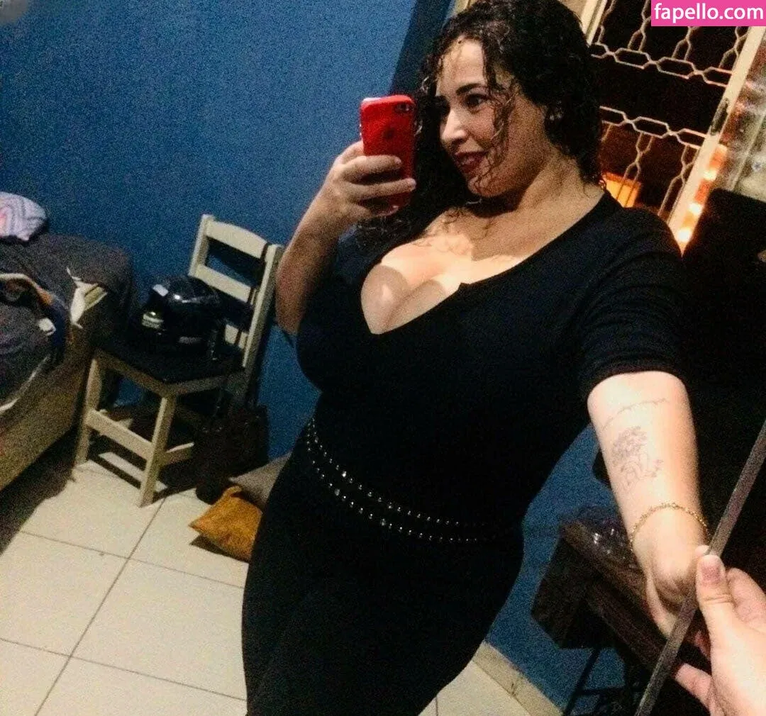 Maria Clara Tavares Onlyfans Photo Gallery 
