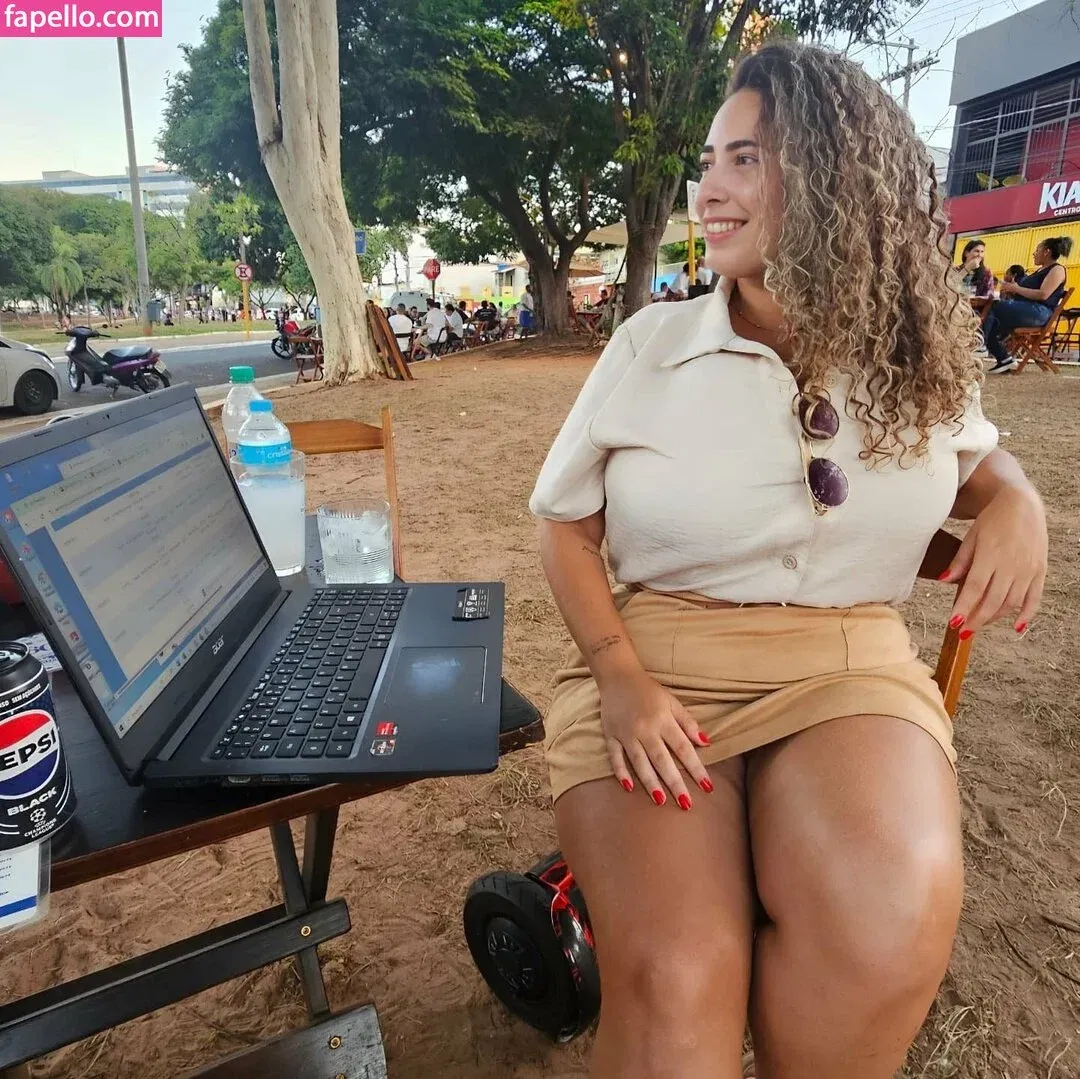 Maria Clara Tavares Onlyfans Photo Gallery 