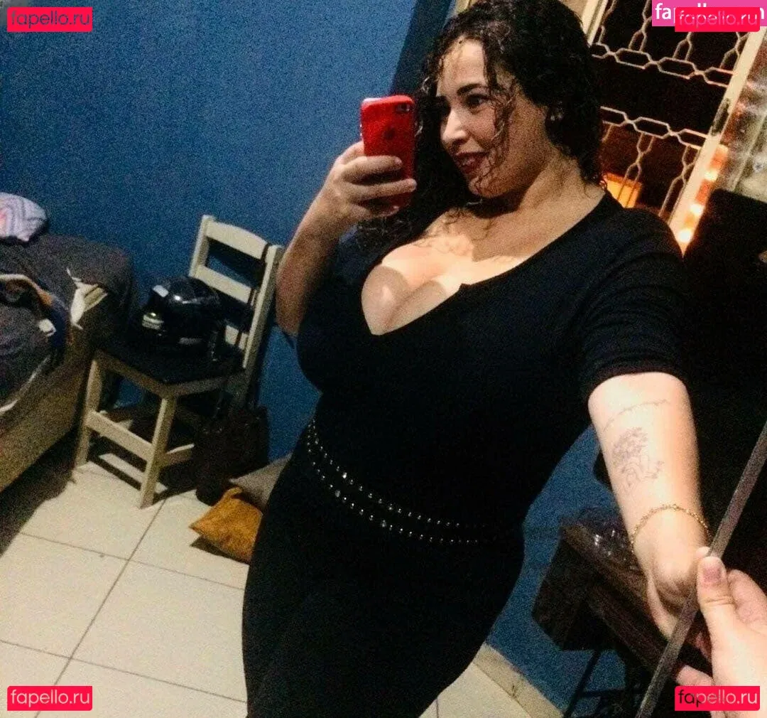 Maria Clara Tavares Onlyfans Photo Gallery 