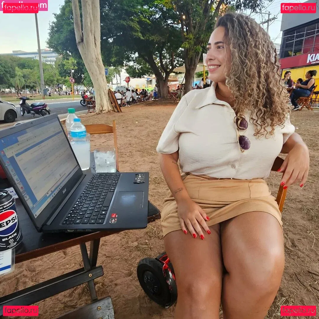 Maria Clara Tavares Onlyfans Photo Gallery 