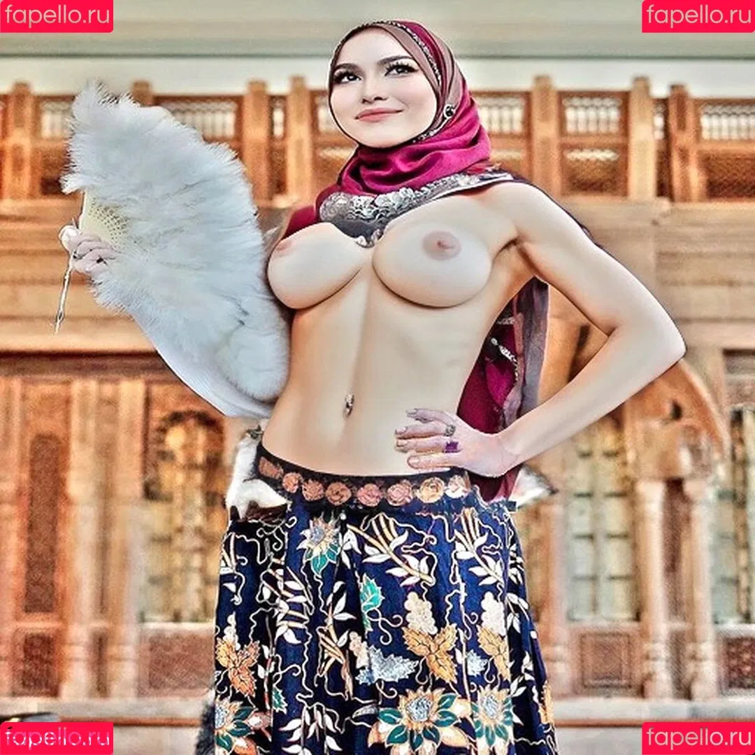 Notyourabg Onlyfans Photo Gallery 