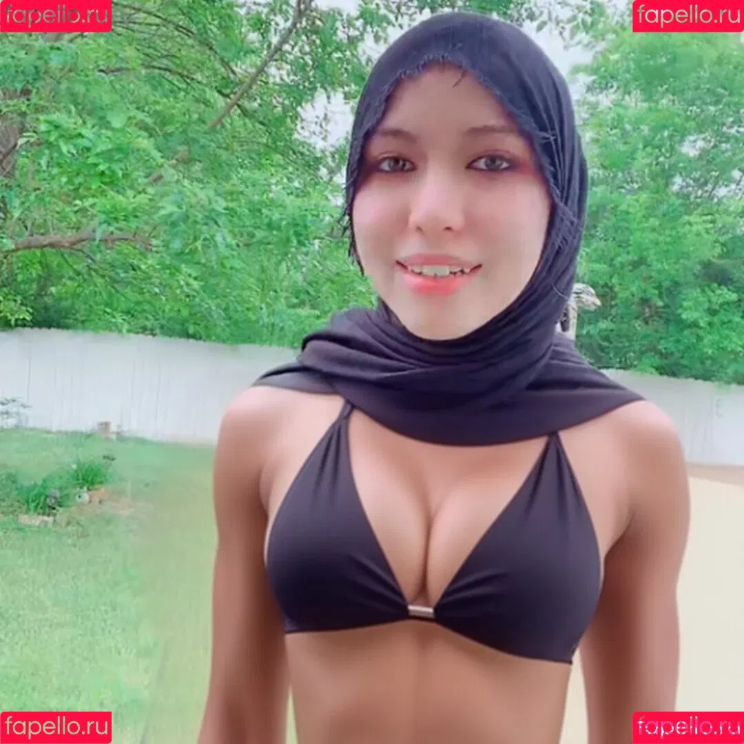 Notyourabg Onlyfans Photo Gallery 