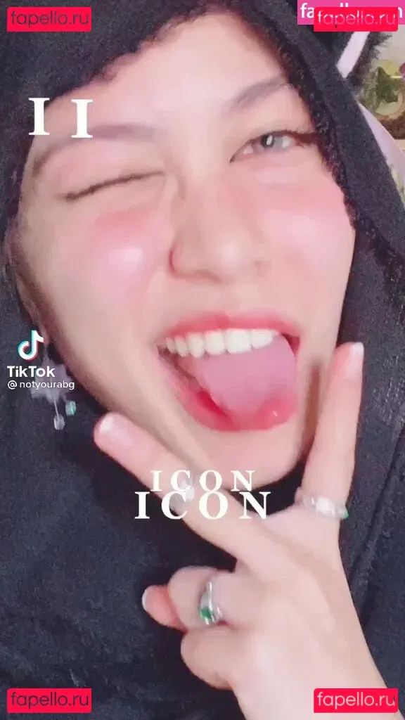 Notyourabg Onlyfans Photo Gallery 