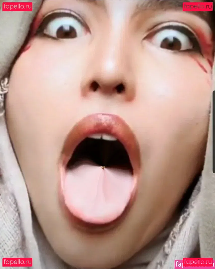 Notyourabg Onlyfans Photo Gallery 