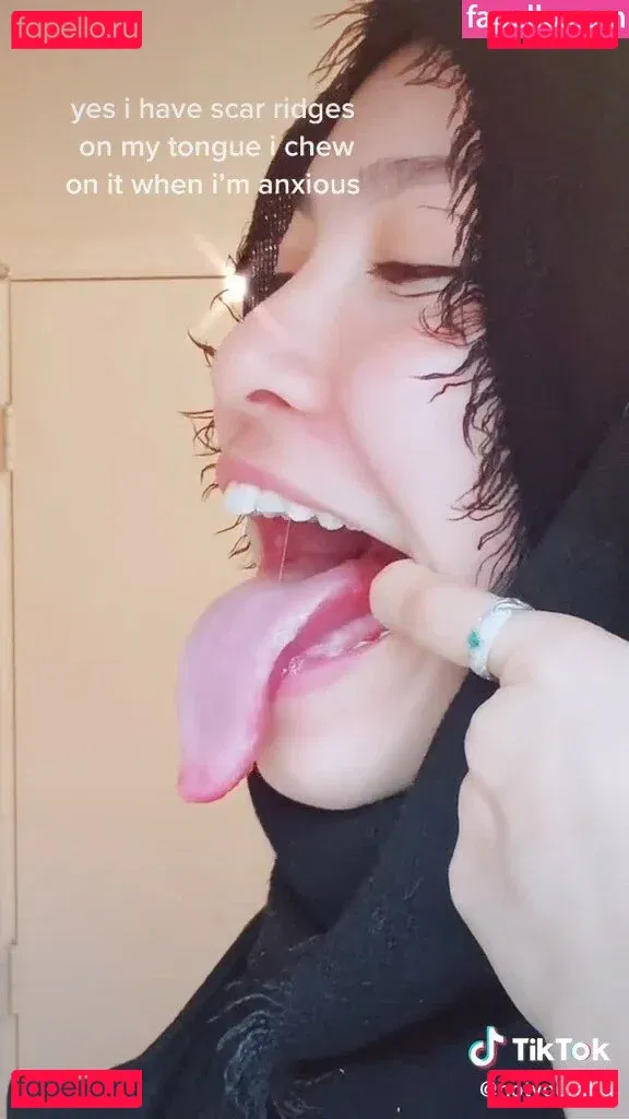 Notyourabg Onlyfans Photo Gallery 