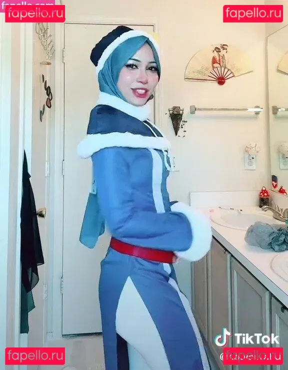 Notyourabg Onlyfans Photo Gallery 