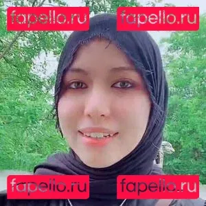 Notyourabg Onlyfans Photo Gallery 