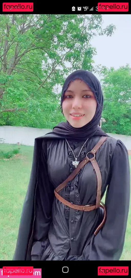 Notyourabg Onlyfans Photo Gallery 