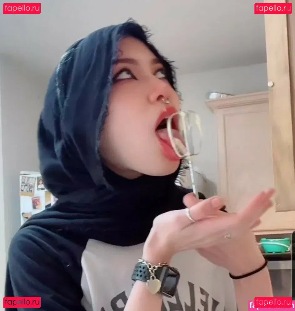 Notyourabg Onlyfans Photo Gallery 