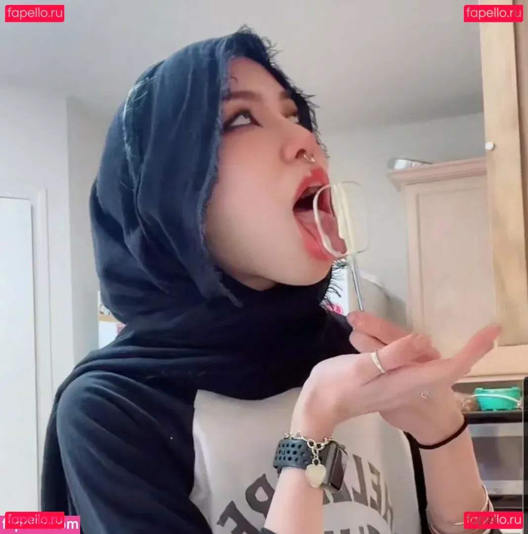 Notyourabg Onlyfans Photo Gallery 