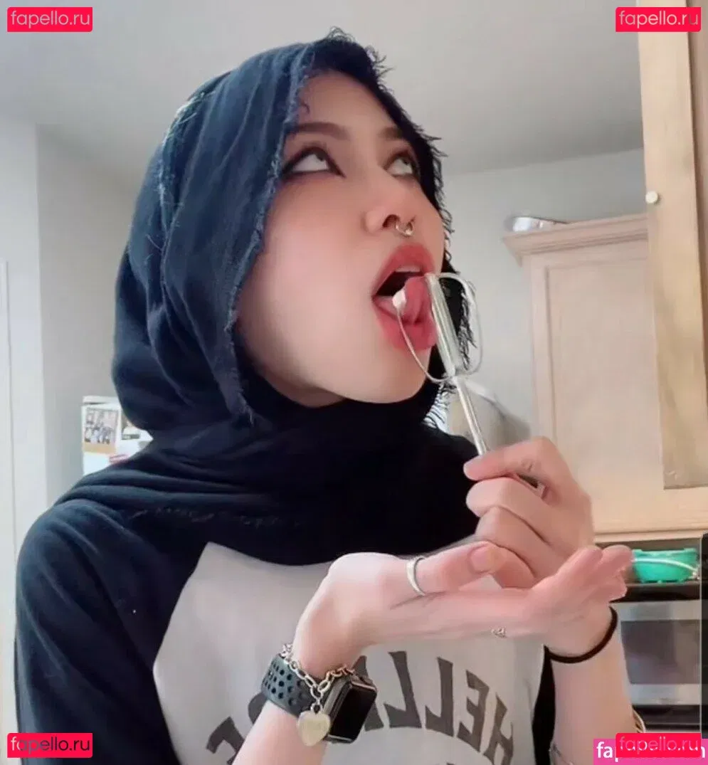 Notyourabg Onlyfans Photo Gallery 