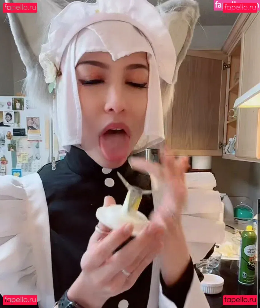 Notyourabg Onlyfans Photo Gallery 