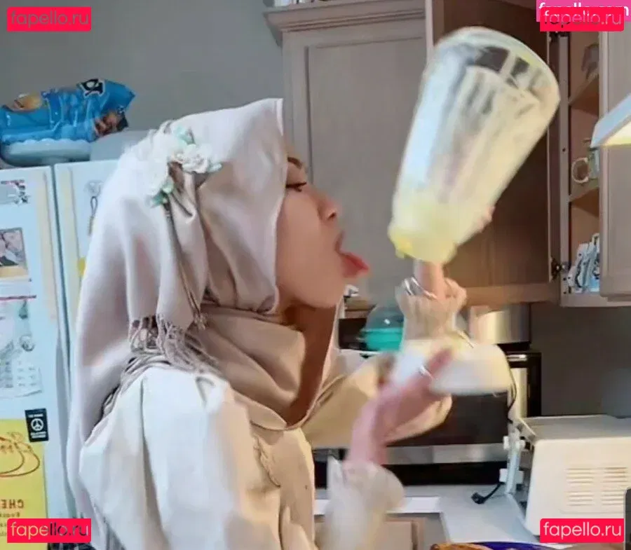 Notyourabg Onlyfans Photo Gallery 