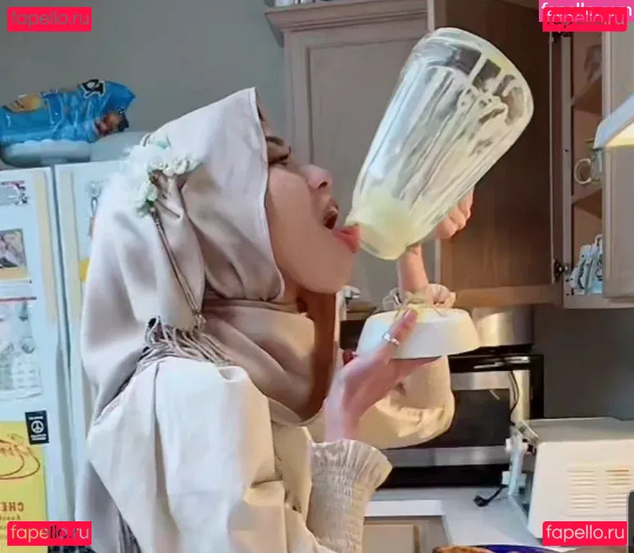 Notyourabg Onlyfans Photo Gallery 