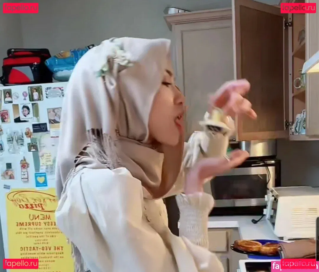 Notyourabg Onlyfans Photo Gallery 