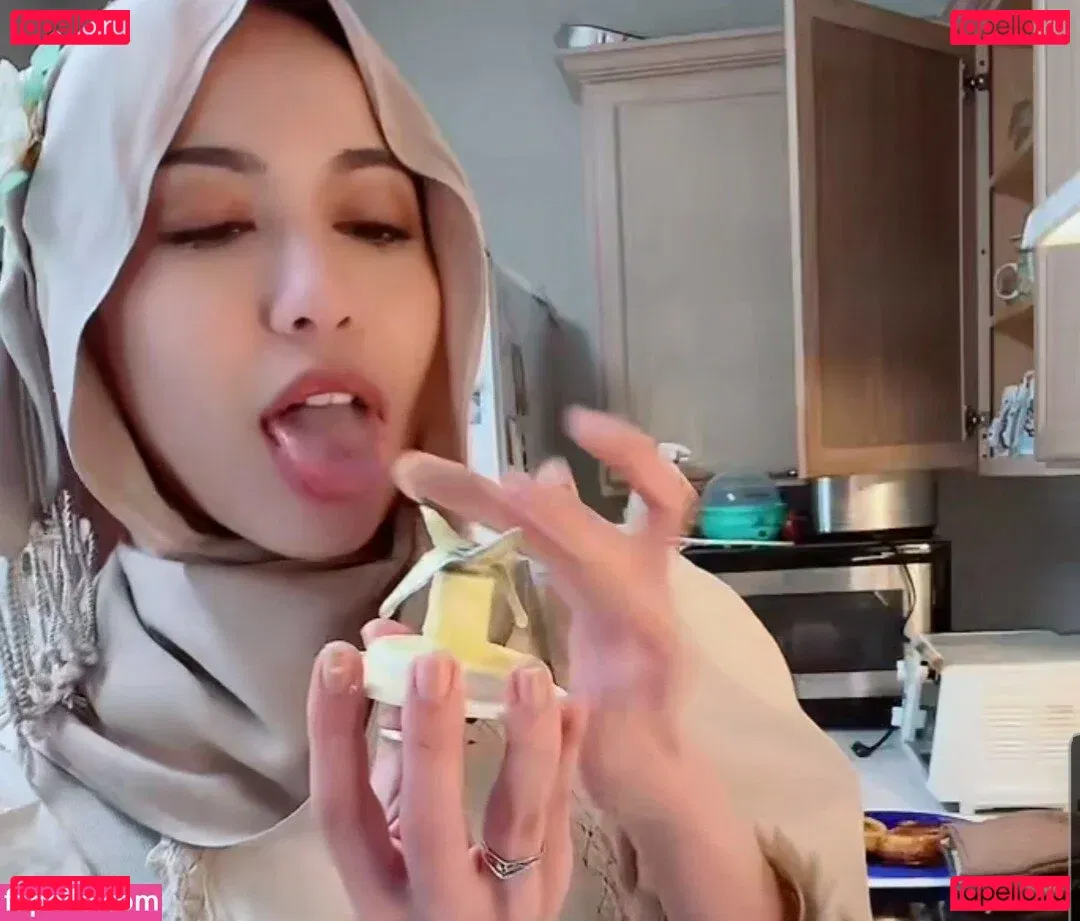 Notyourabg Onlyfans Photo Gallery 