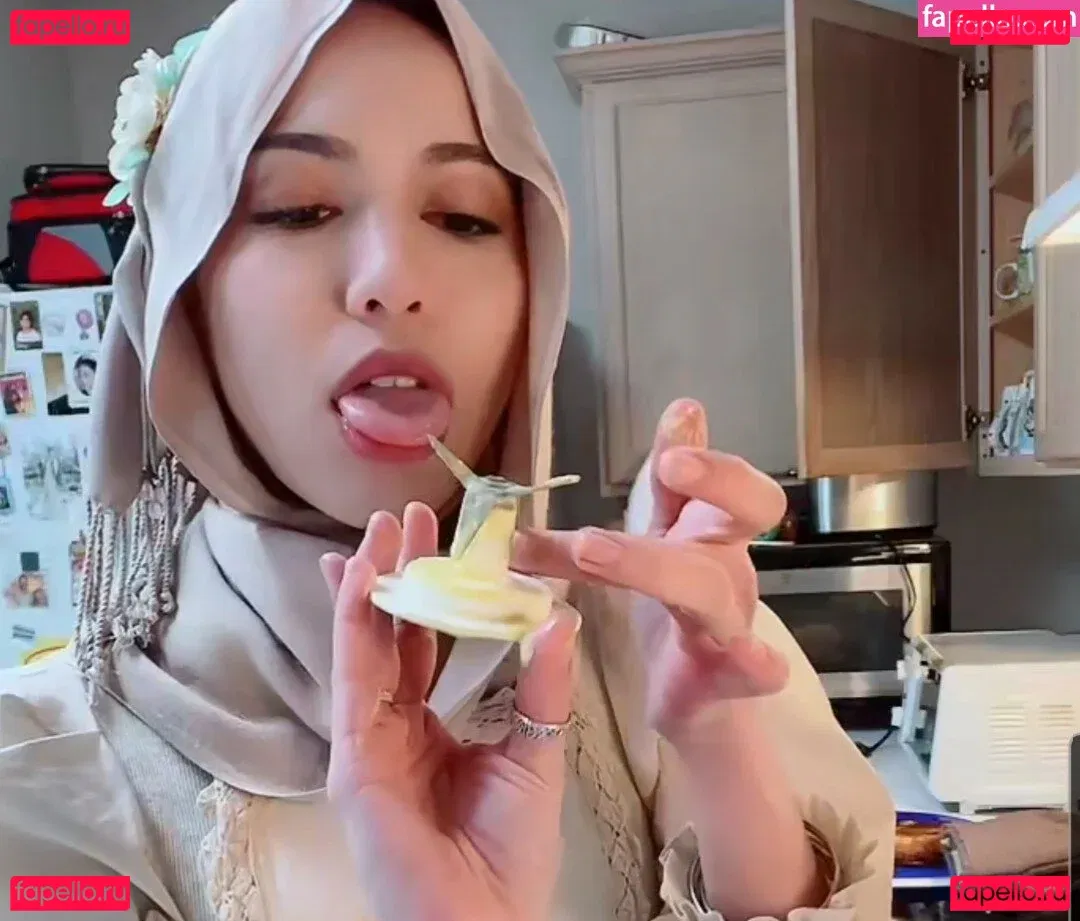 Notyourabg Onlyfans Photo Gallery 