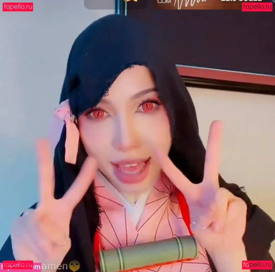 Notyourabg Onlyfans Photo Gallery 