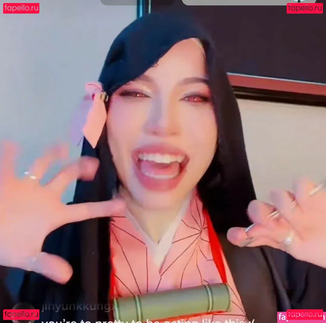 Notyourabg Onlyfans Photo Gallery 