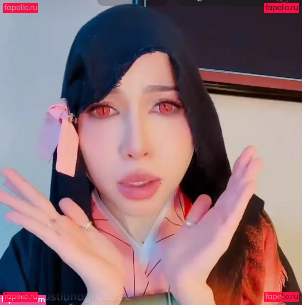 Notyourabg Onlyfans Photo Gallery 