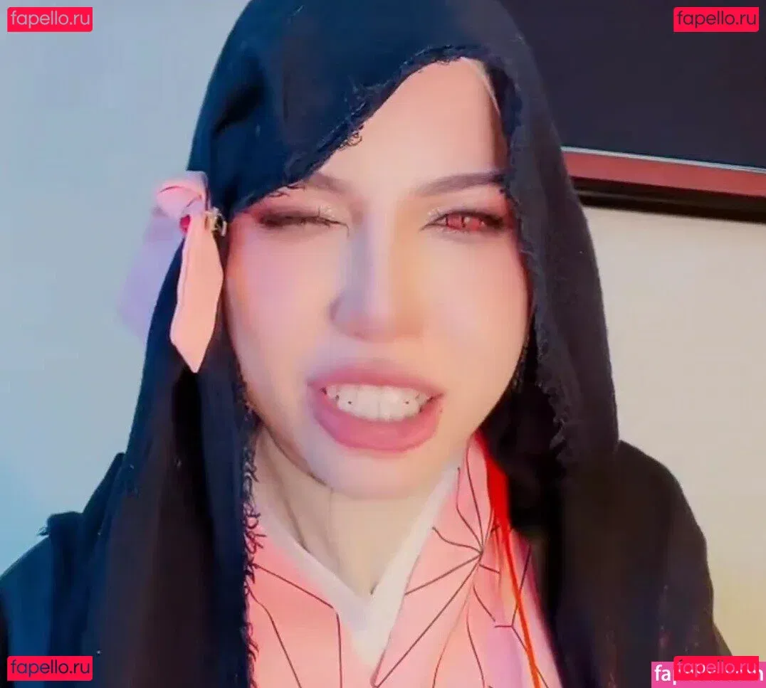 Notyourabg Onlyfans Photo Gallery 