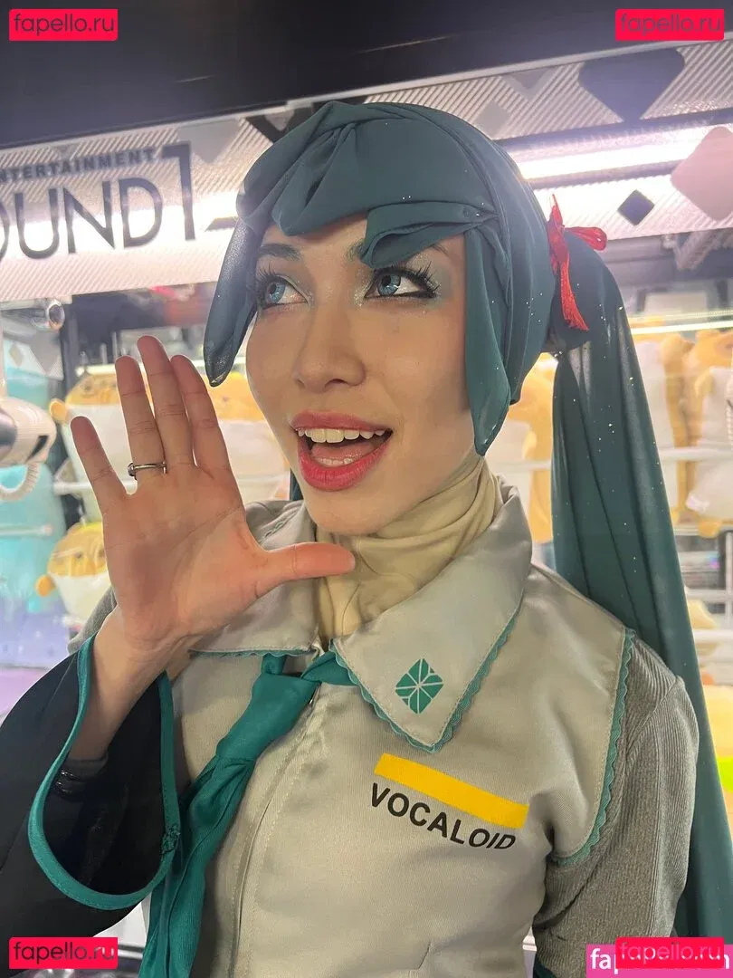 Notyourabg Onlyfans Photo Gallery 