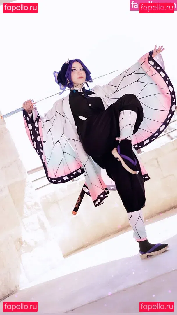 Notyourabg Onlyfans Photo Gallery 